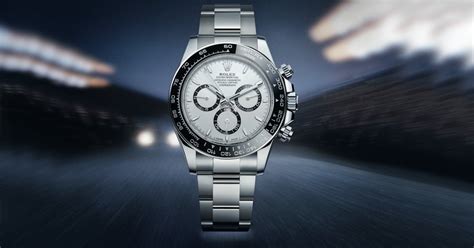 new vs old daytona|New Rolex Daytona With Caliber 4131 .